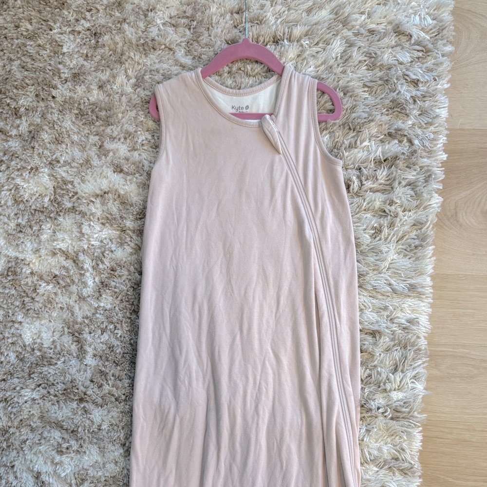 Kyte Baby Sleep Bag